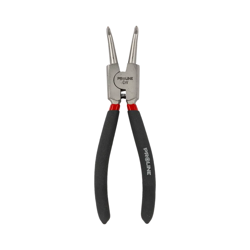 Patent Siguranta CR-VA cu Cioc Indoit Exterior 175MM