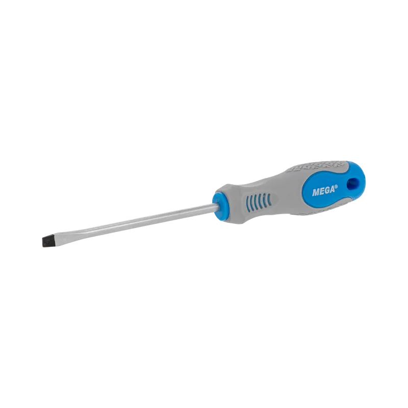 Surubelnita CR-VA Maner Soft-Touch 5.5X100MM