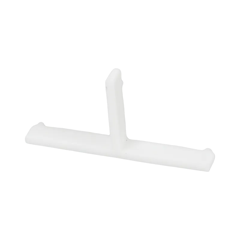 Distantiere Faianta Tip T 1MM, 150/Set