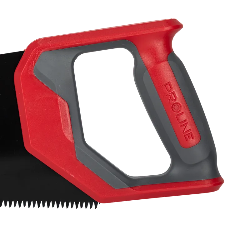 Fierastrau Turbo cu Lama Teflonata 7DINTI / " 450MM