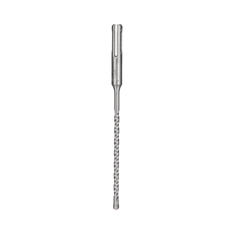 Burghiu Beton Bispiralat SDS Plus S4 5X160MM