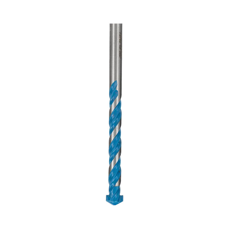 Burghiu Universal Vidia-Titanat 10MM