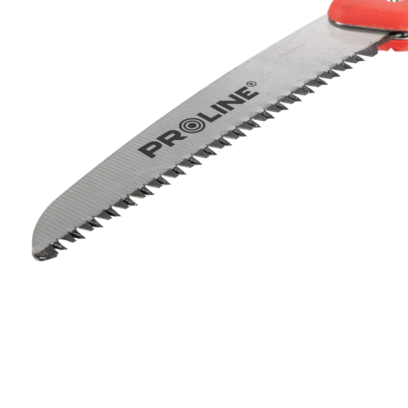 Fierastrau Universal Pliabil 7DINTI / " 180MM