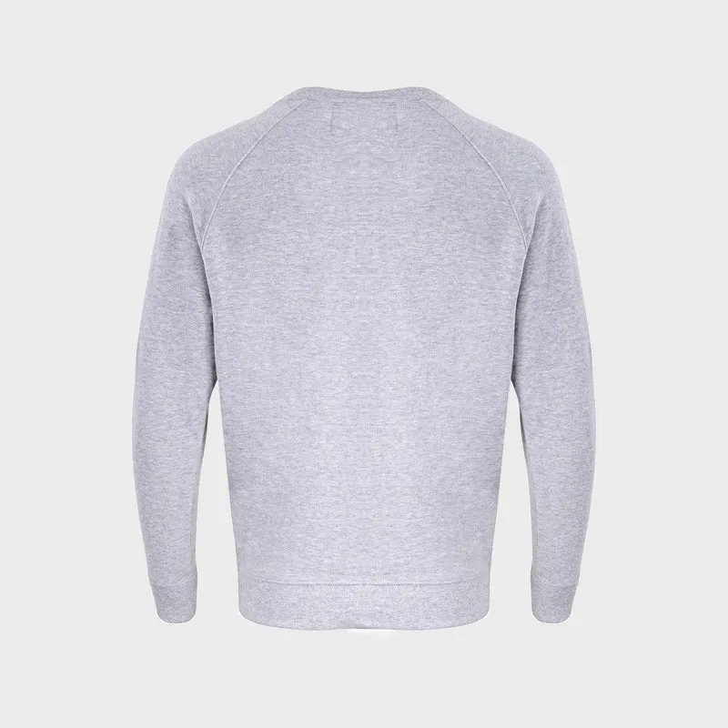 Bluza Premium / Gri - 2XL