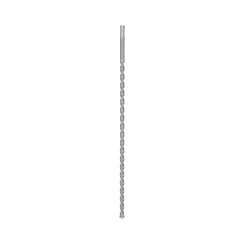 Burghiu Beton SDS Plus 12X450MM