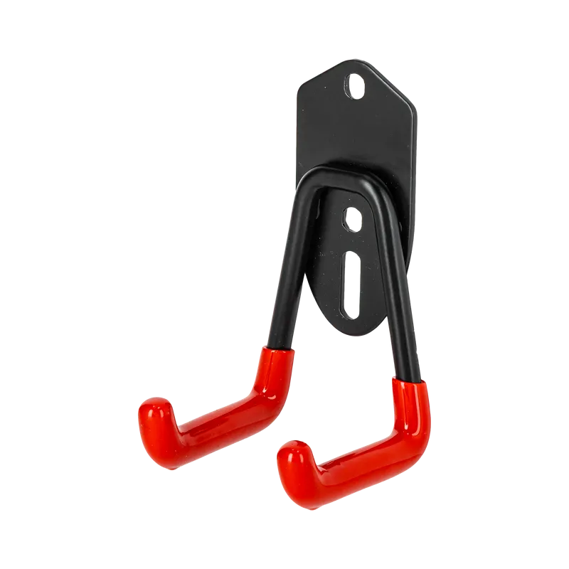 Carlig Perete/Panou Tip-U Dublu 110X64/60MM