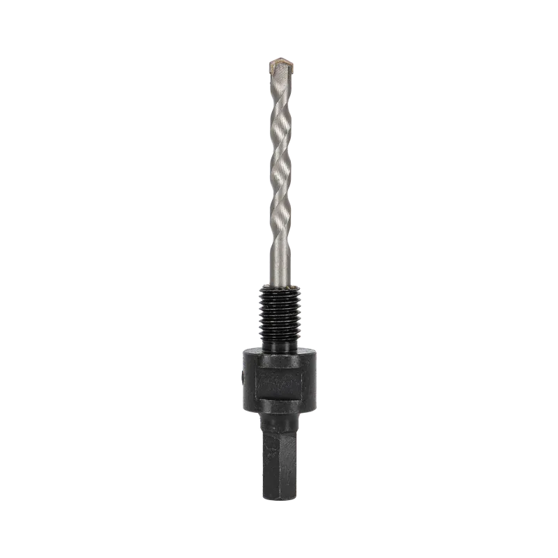 Adaptor Carota Diamantata 6-68MM / M14
