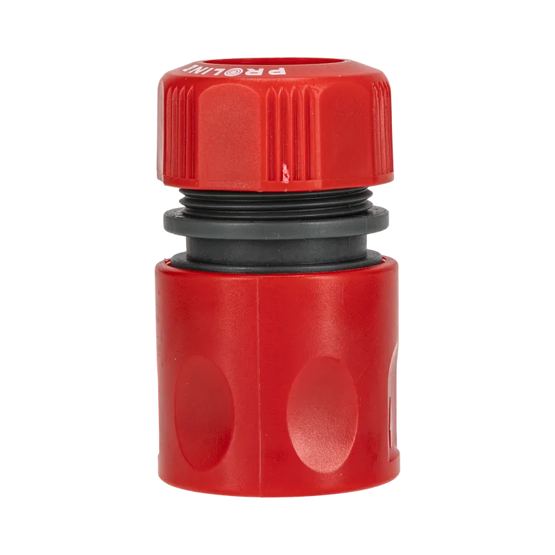 Cupla Rapida 1/2" / Vrac