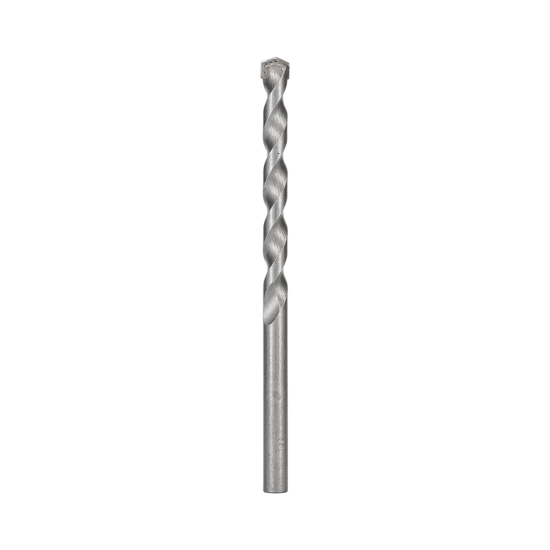 Burghiu Beton Cilindric 8X120MM