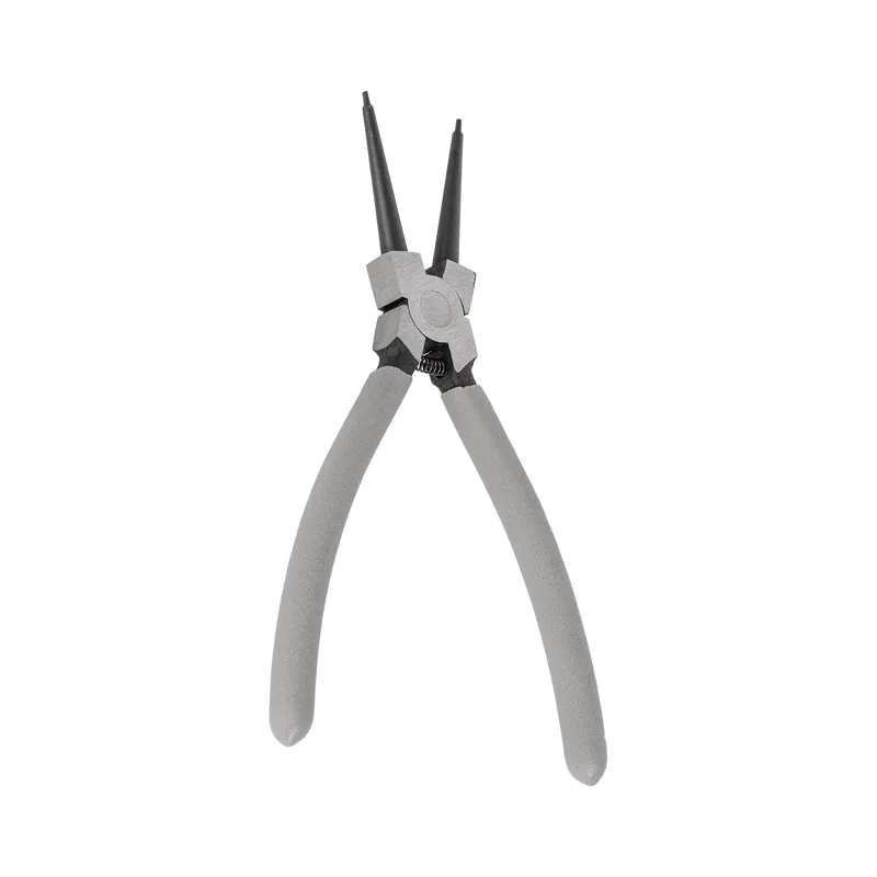 Patent Siguranta cu Cioc Drept Interior 200MM