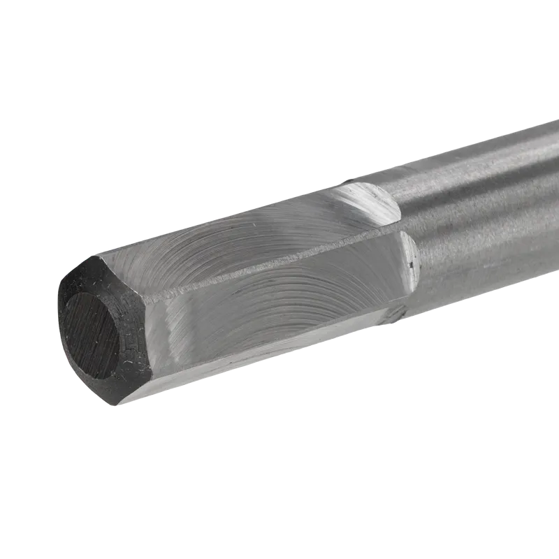 Burghiu Lemn Sfredel 14X460MM