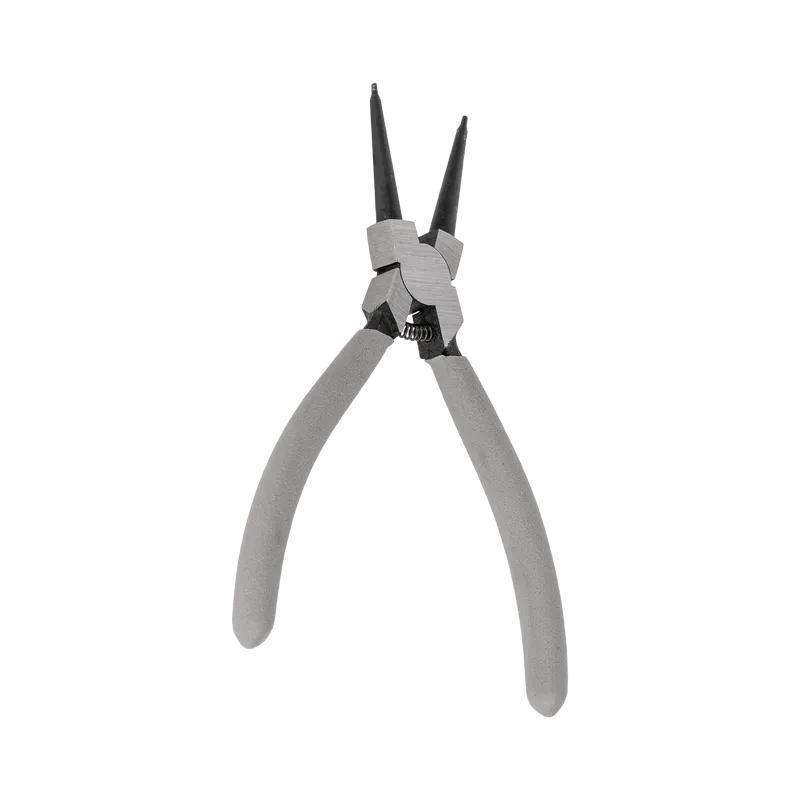 Patent Siguranta cu Cioc Drept Interior 150MM