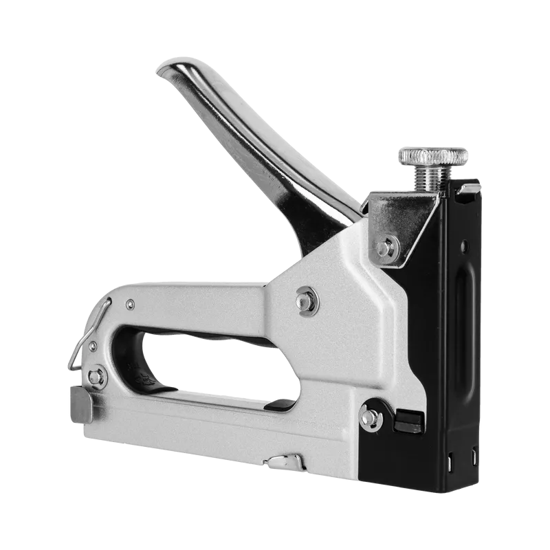 Capsator Metalic Tip-53 6-14MM