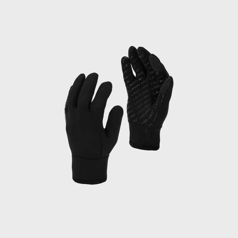 Manusa Neopren cu Manseta Alungita - 10