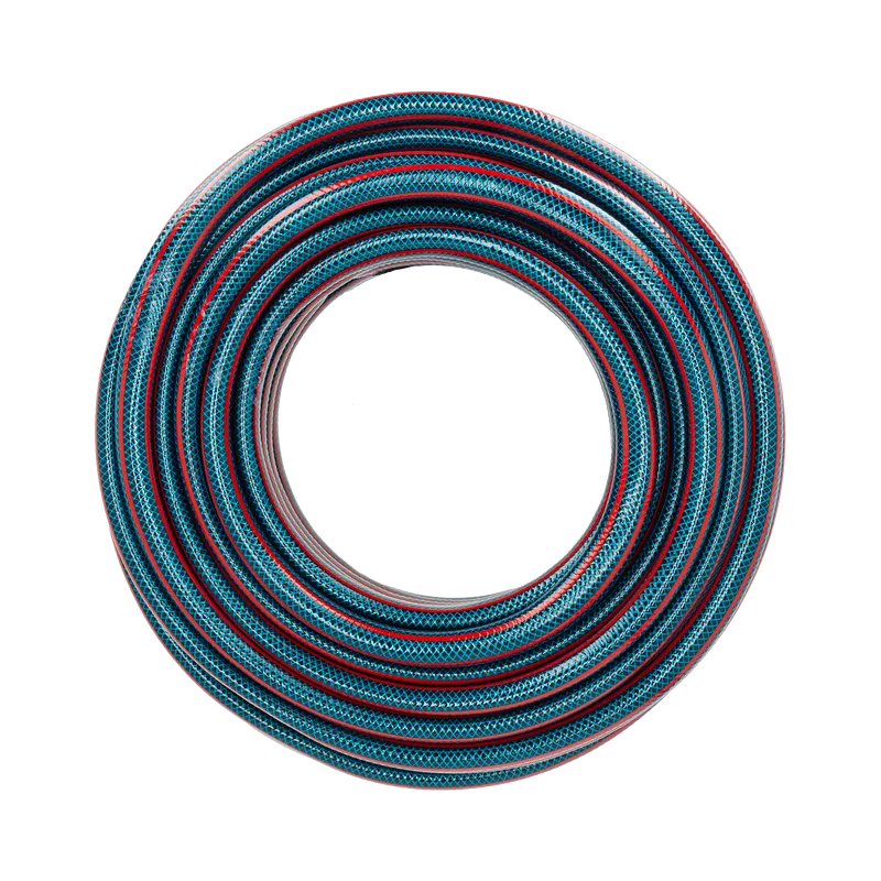 Furtun Apa 4-Straturi 1/2" / 20M
