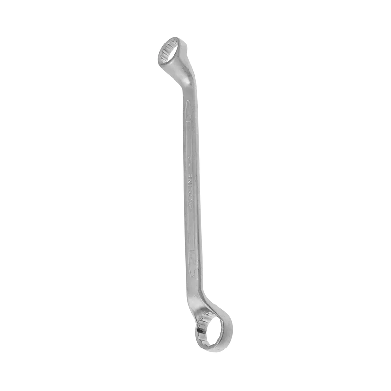 Cheie Inelara Cotita CR-VA HD 16X17MM