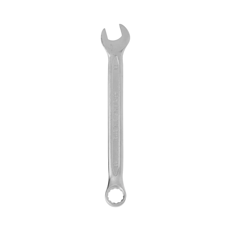 Cheie Combinata CR-VA Forjata 13MM