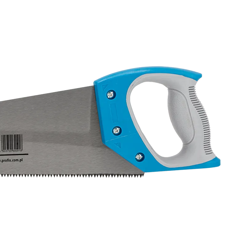 Fierastrau Universal 7DINTI / " 450MM