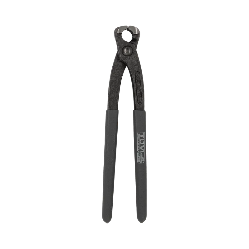 Cleste cu Maner Soft-Touch Lung 220MM
