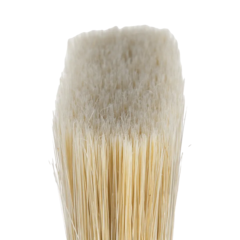Pensula Vopsele Alchidice cu Maner Lemn - 1.5"