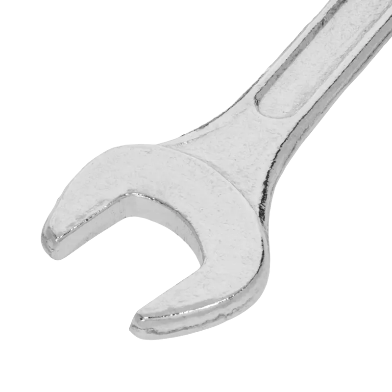 Cheie Combinata 19MM