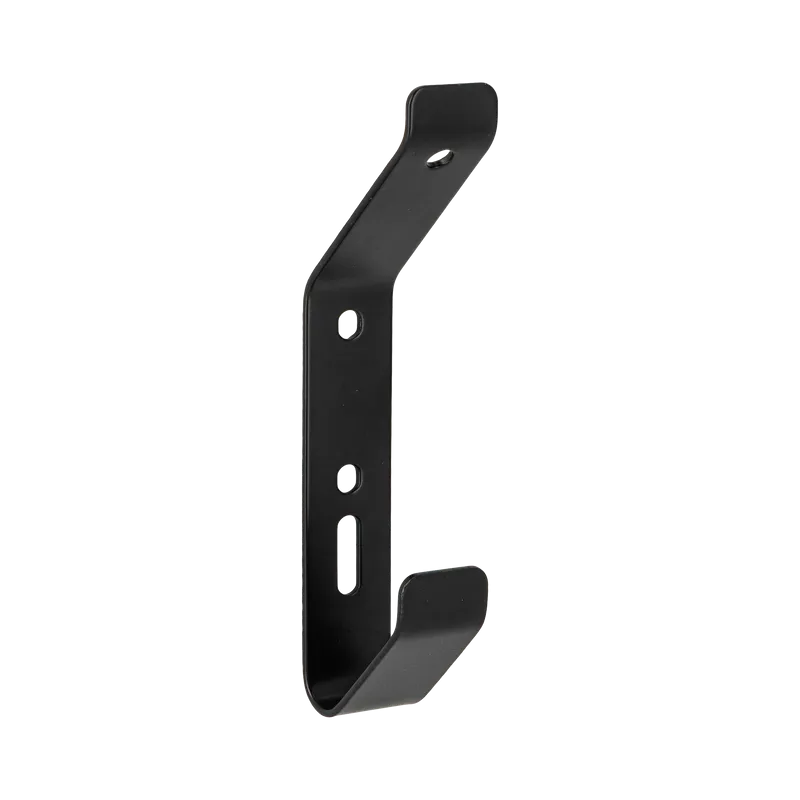 Carlig Perete Plat Tip-Dual 150X45/25MM
