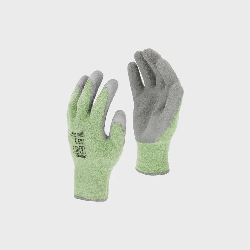 Manusa Insertie Spuma Latex cu Poliester Termic - 9