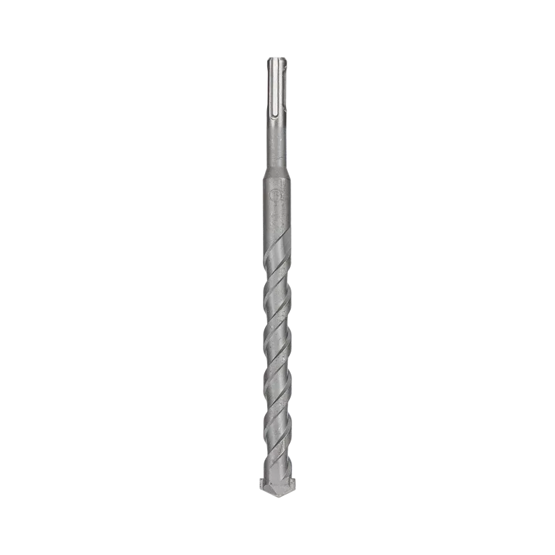 Burghiu Beton SDS Plus 18X210MM