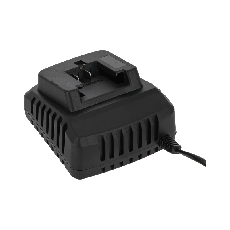 Sistem-20V - Incarcator - 1H