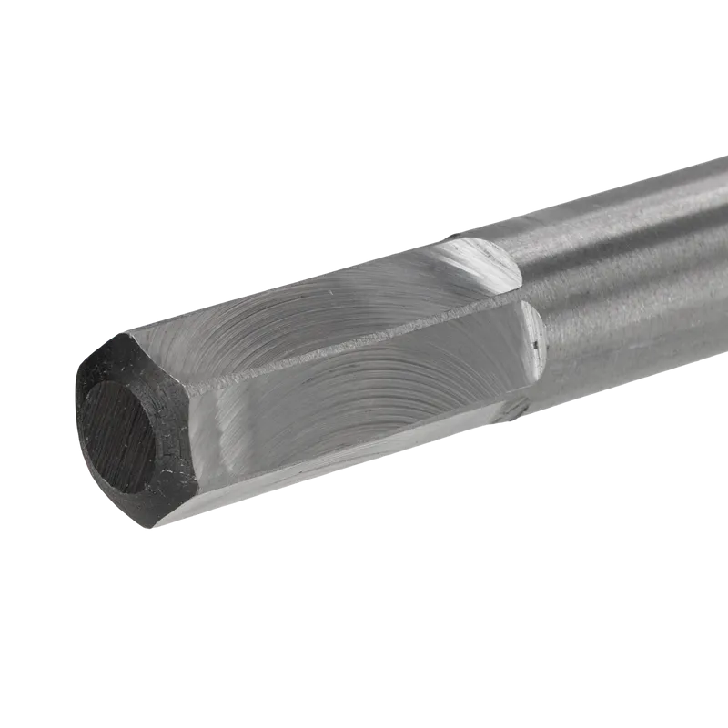 Burghiu Lemn Sfredel 35X230MM