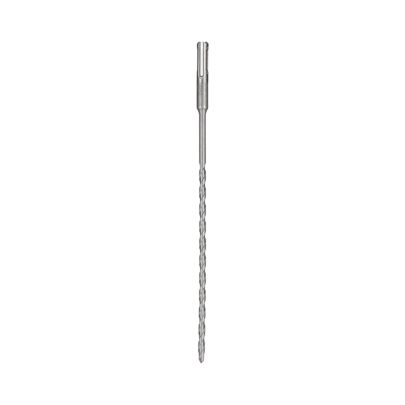 Burghiu Beton SDS Plus 6X260MM