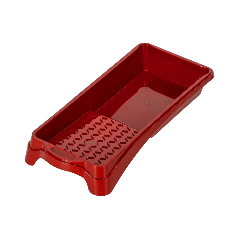 Tava pentru Vopsea - 120X190MM