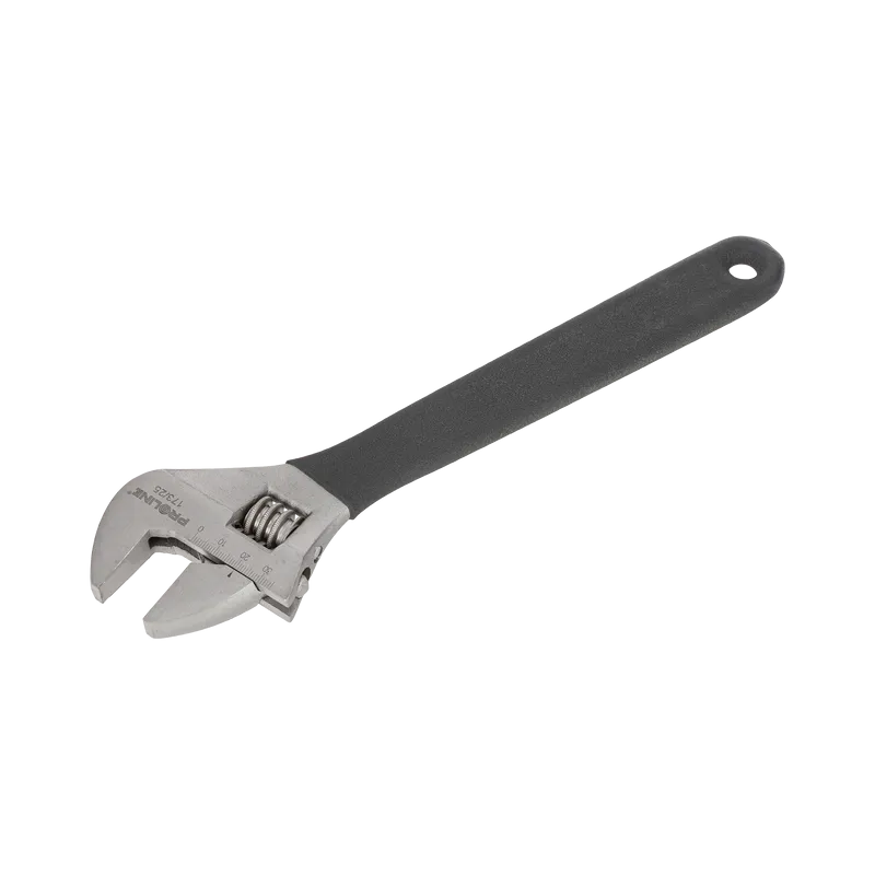 Cheie Reglabila Maner Soft-Touch 33MM / 300MM