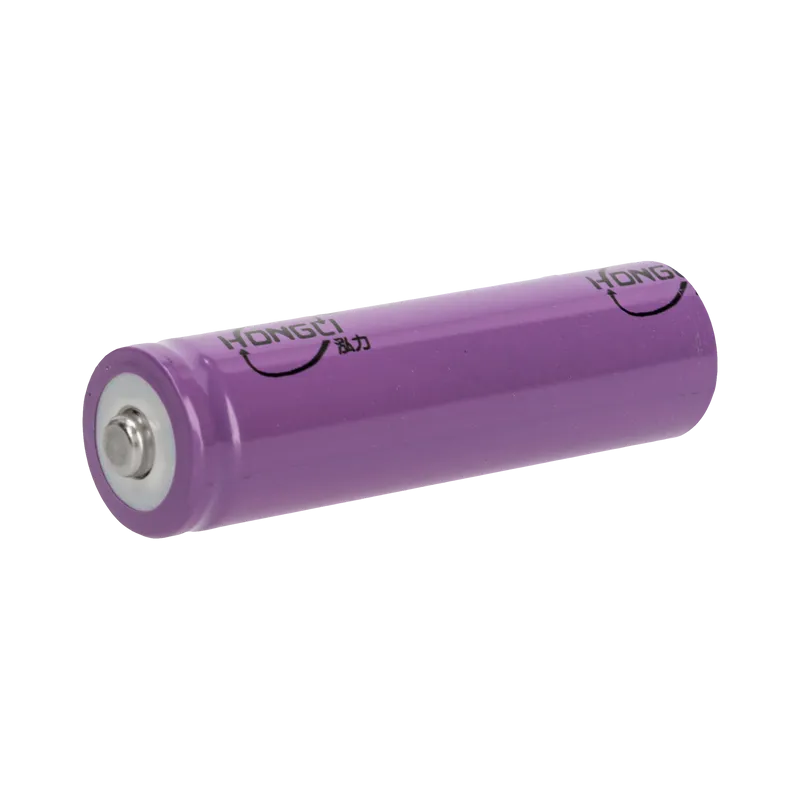 Lanterna Aluminiu LED Zoom / 600LUMEN / 1200MAH