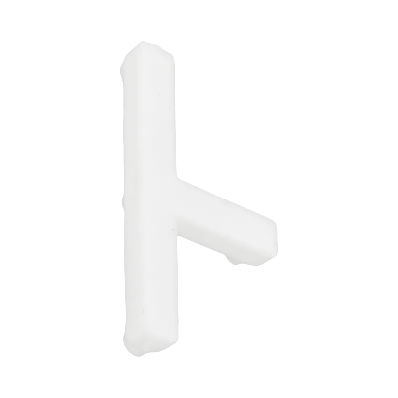 Distantiere Faianta Tip T 3MM, 100/Set