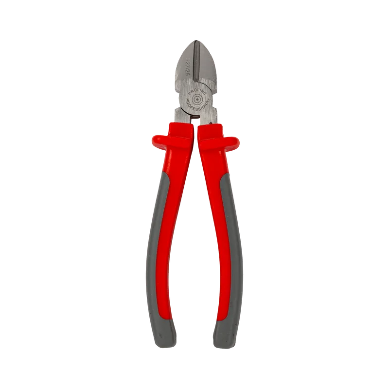Patent Taiere Maner Soft-Touch 180MM