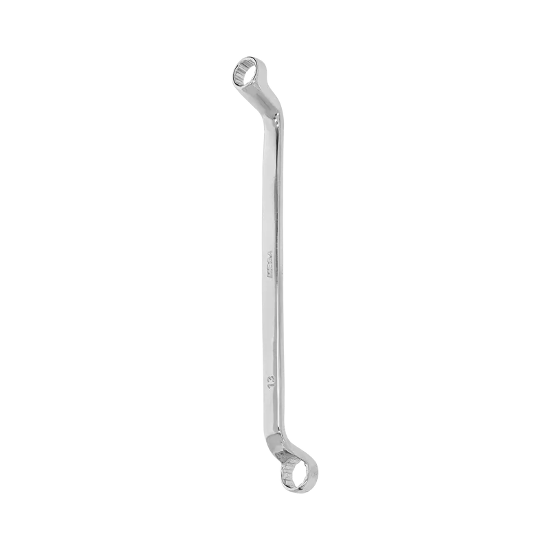 Cheie Inelara Cotita CR-VA 12X13MM