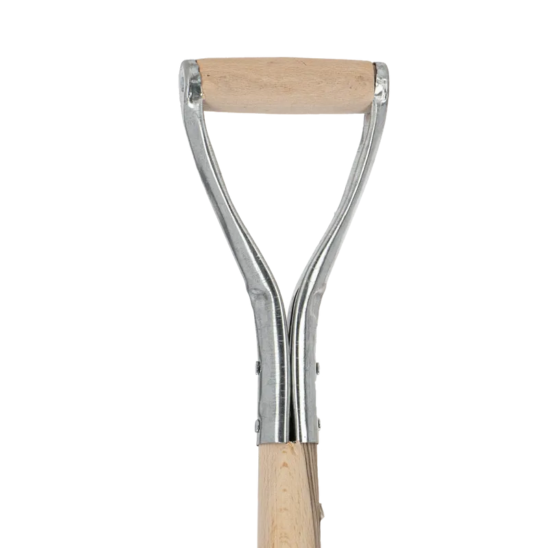 Maner Lemn pentru Lopata 100CM / Tip-Dy