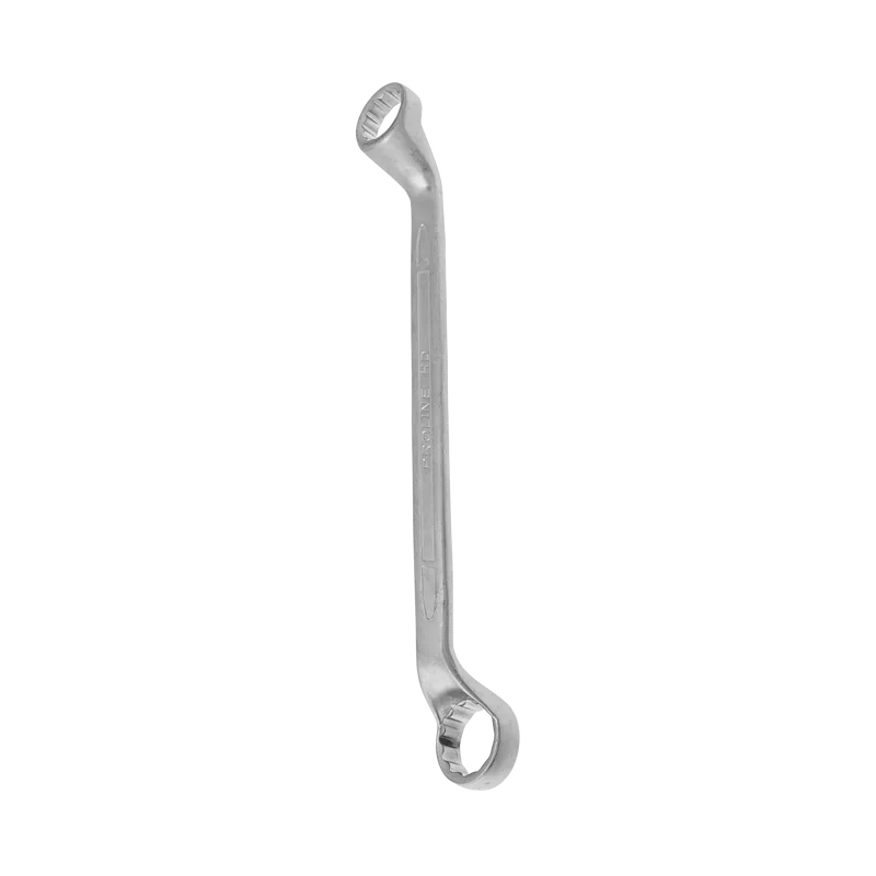 Cheie Inelara Cotita CR-VA HD 10X11MM