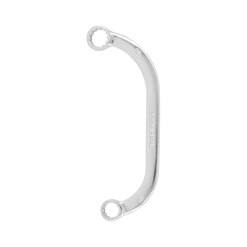 Cheie Inelara Curbata CR-VA HD 10X12MM