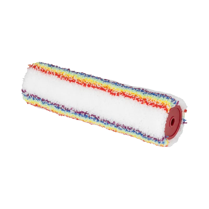 Trafalet Suprafete Inegale cu Maner - 250X50MM