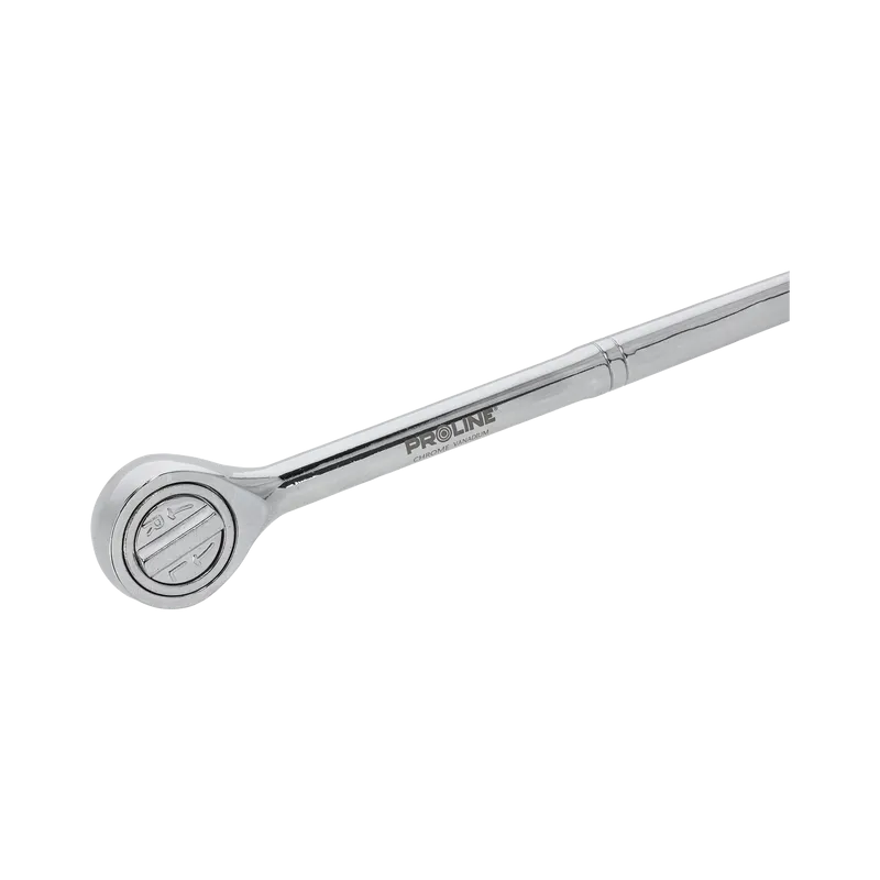 Clichet Reversibil 24 Zimti 1/2"