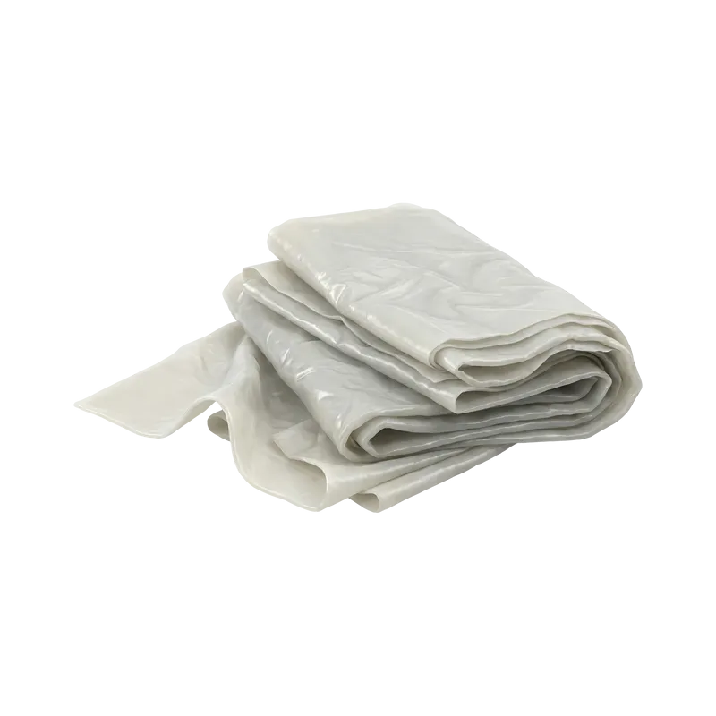 Folie Protectoare - 4X5M / Subtire