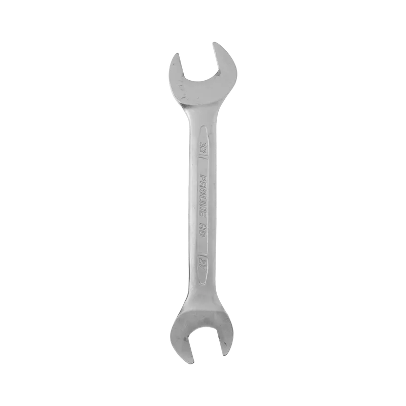 Cheie Fixa CR-VA HD 27X32MM