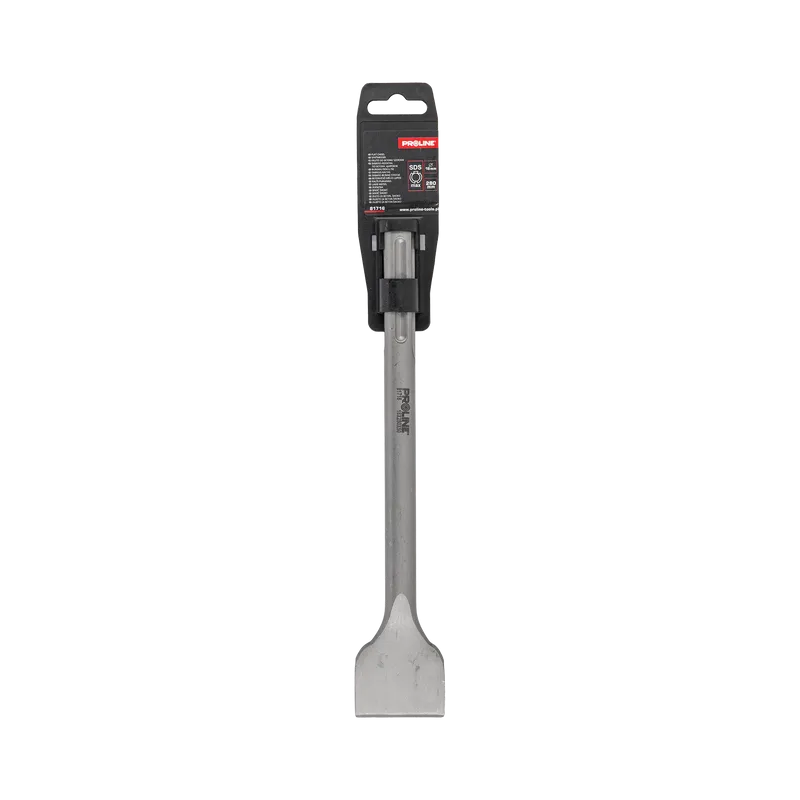 Burghiu Percutie SDS Max Tip Dalta Lata 50X280MM