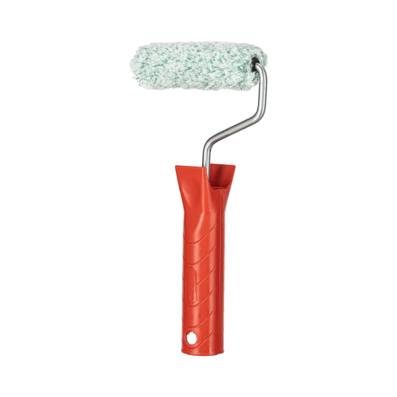 Trafalet Suprafete Extinse cu Tava - 100X10MM/2R