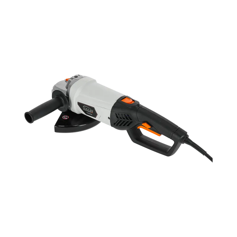 Polizor Unghiular - 230MM / 2350W