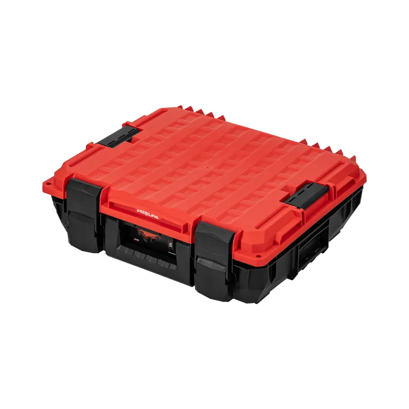 Component Troler Scule - Cutie 450X380X135MM