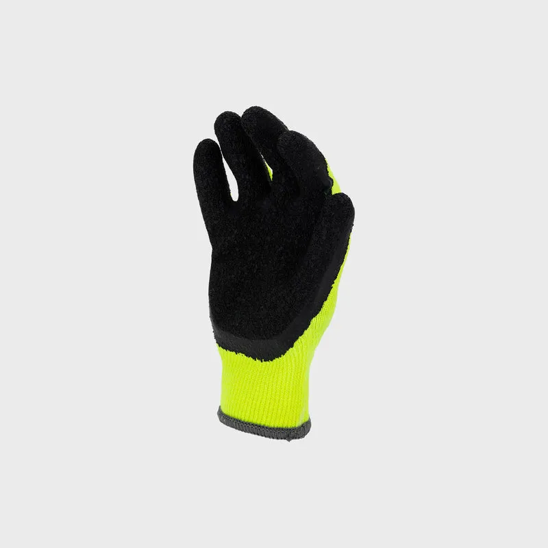 Manusa Latex cu Acril Vizibila - 11