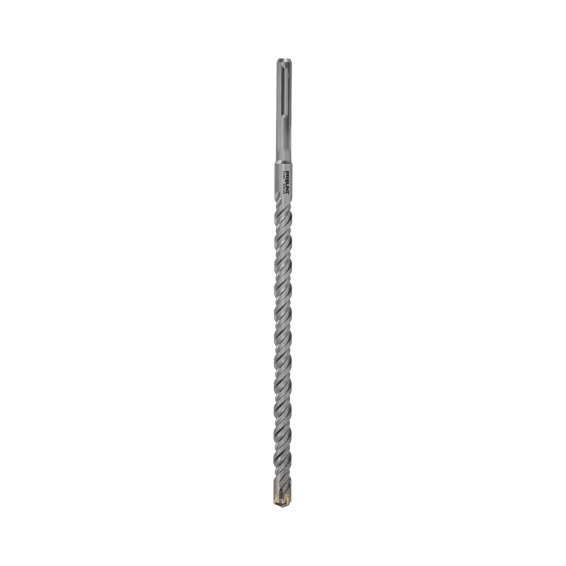 Burghiu Beton Bispiralat SDS Max S4 24X520MM